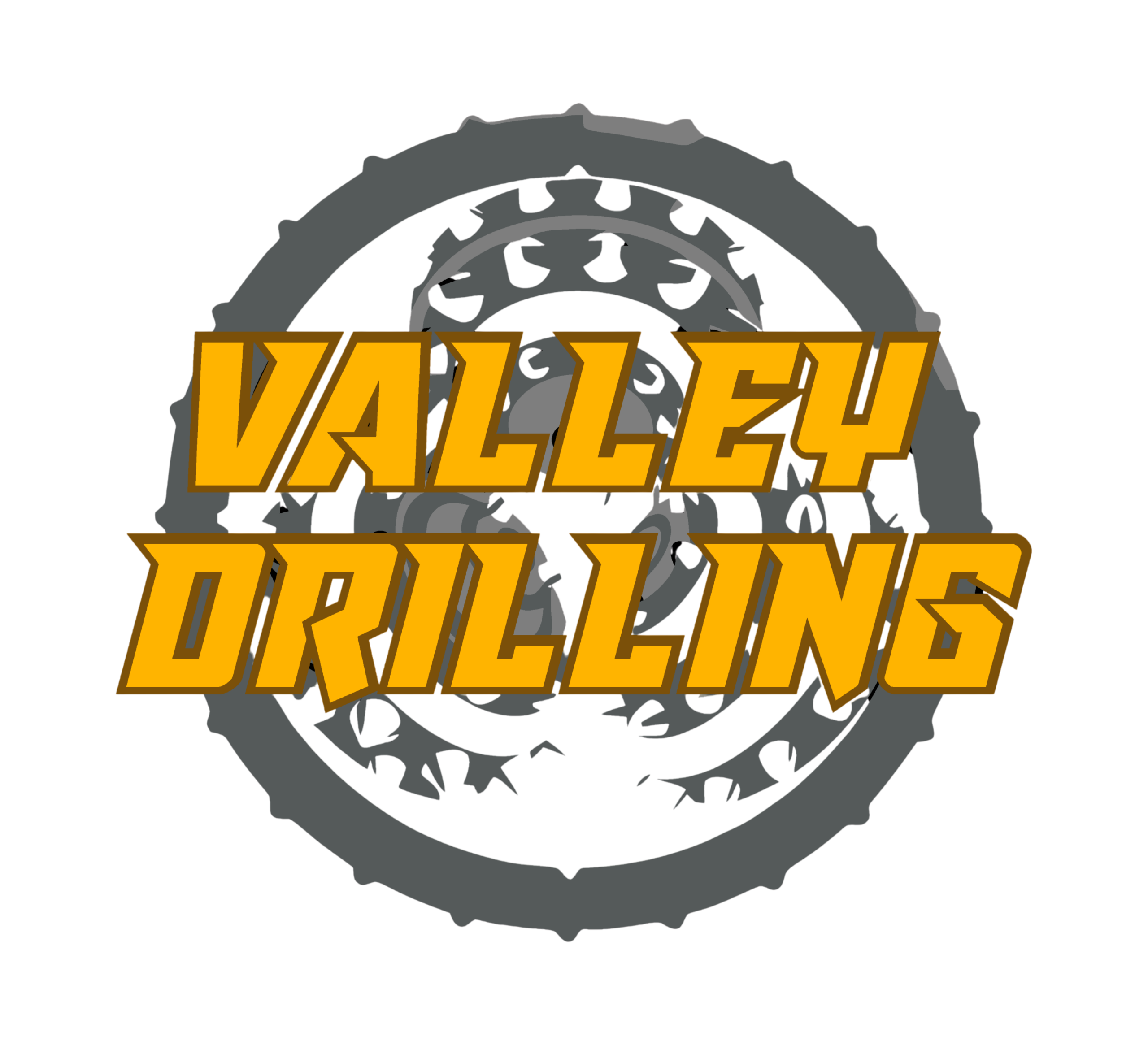 Valley Drilling