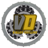 Valley Drilling